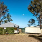 77A Saville Road, ALLENVIEW, QLD 4285