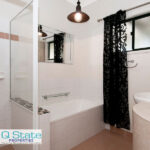 46 Sugar Gum Court, JIMBOOMBA, QLD 4280