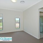 2-12 Bredalbane Street, MUNDOOLUN, QLD 4285