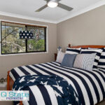 97-99 St Jude Circuit, JIMBOOMBA, QLD 4280