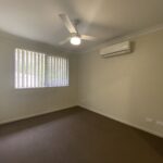 41A Arabian Court, JIMBOOMBA, QLD 4280