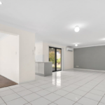 37 Tequesta Dr, BEAUDESERT, QLD 4285