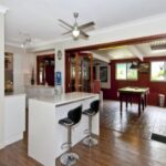 14-18 Egret Court, JIMBOOMBA, QLD 4280