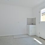 2A Levai Street, LOGAN VILLAGE, QLD 4207