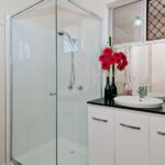 6 Pitt Street, BEAUDESERT, QLD 4285