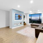 405 Birnam Range Road, BEAUDESERT, QLD 4285