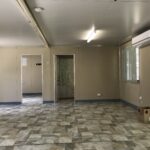 86A Lance Road, GREENBANK, QLD 4124