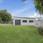 1 Buchanan Street, BEAUDESERT, QLD 4285