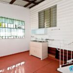 14 Duckett Street, BEAUDESERT, QLD 4285