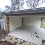 41A Arabian Court, JIMBOOMBA, QLD 4280