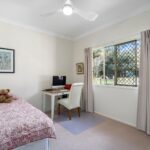 37-63 Boomerang Road, TAMBORINE, QLD 4270