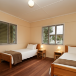 221 Brisbane Street, BEAUDESERT, QLD 4285