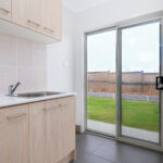 73 Falcon Cct, FLAGSTONE, QLD 4280