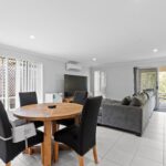 9 Wilson Circuit, FLAGSTONE, QLD 4280