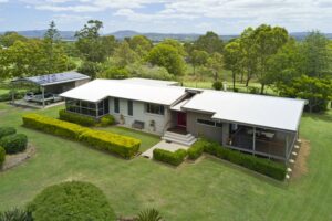 26 Freeman Road, VERESDALE, QLD 4285
