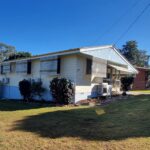 48 Boundary Street, BEAUDESERT, QLD 4285