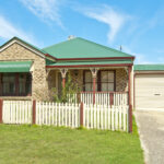 63 Karamea Avenue, SPRINGFIELD, QLD 4300