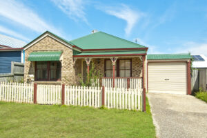 63 Karamea Avenue, SPRINGFIELD, QLD 4300