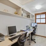 23-29 Hinchcliffe Road, LOGAN VILLAGE, QLD 4207