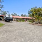 14-18 Egret Court, JIMBOOMBA, QLD 4280