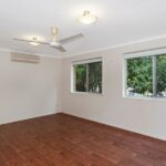28 Albert Street, BEAUDESERT, QLD 4285