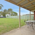 51 Queen Street, JIMBOOMBA, QLD 4280