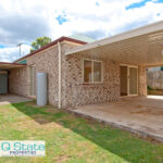 63 Karamea Avenue, SPRINGFIELD, QLD 4300