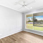 38-42 Turpentine Drive, CEDAR VALE, QLD 4285