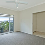 15 Foxx Court, YARRABILBA, QLD 4207