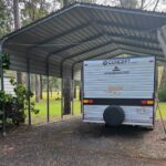 104-130 Killigrew Road, TAMBORINE, QLD 4270