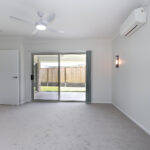 43 Edinburgh Cres, GLENEAGLE, QLD 4285