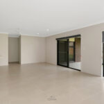 12 Clarence Place, PLAINLAND, QLD 4341
