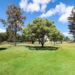 6021 Mount Lindesay Hwy, WOODHILL, QLD 4285