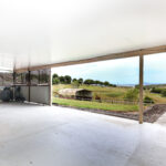 13 Haifa Pl, VERESDALE SCRUB, QLD 4285