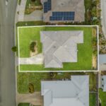 3 Lachlan Street, GLENEAGLE, QLD 4285
