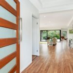 1-3 Sassafras Close, WOODHILL, QLD 4285