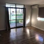 405 Birnam Range, BEAUDESERT, QLD 4285