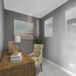 14-16 Summerhill Place, WOODHILL, QLD 4285