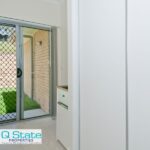 2-12 Bredalbane Street, MUNDOOLUN, QLD 4285