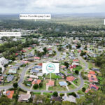 39 Tuckeroo Dr, FLAGSTONE, QLD 4280
