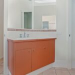 197-201 Victoria Drive, GLENLOGAN, QLD 4280