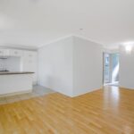 97-111 Routley Dr, KOORALBYN, QLD 4285