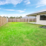 9 Amalfi Circuit, JIMBOOMBA, QLD 4280