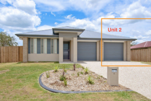 6 Lachlan Street, GLENEAGLE, QLD 4285