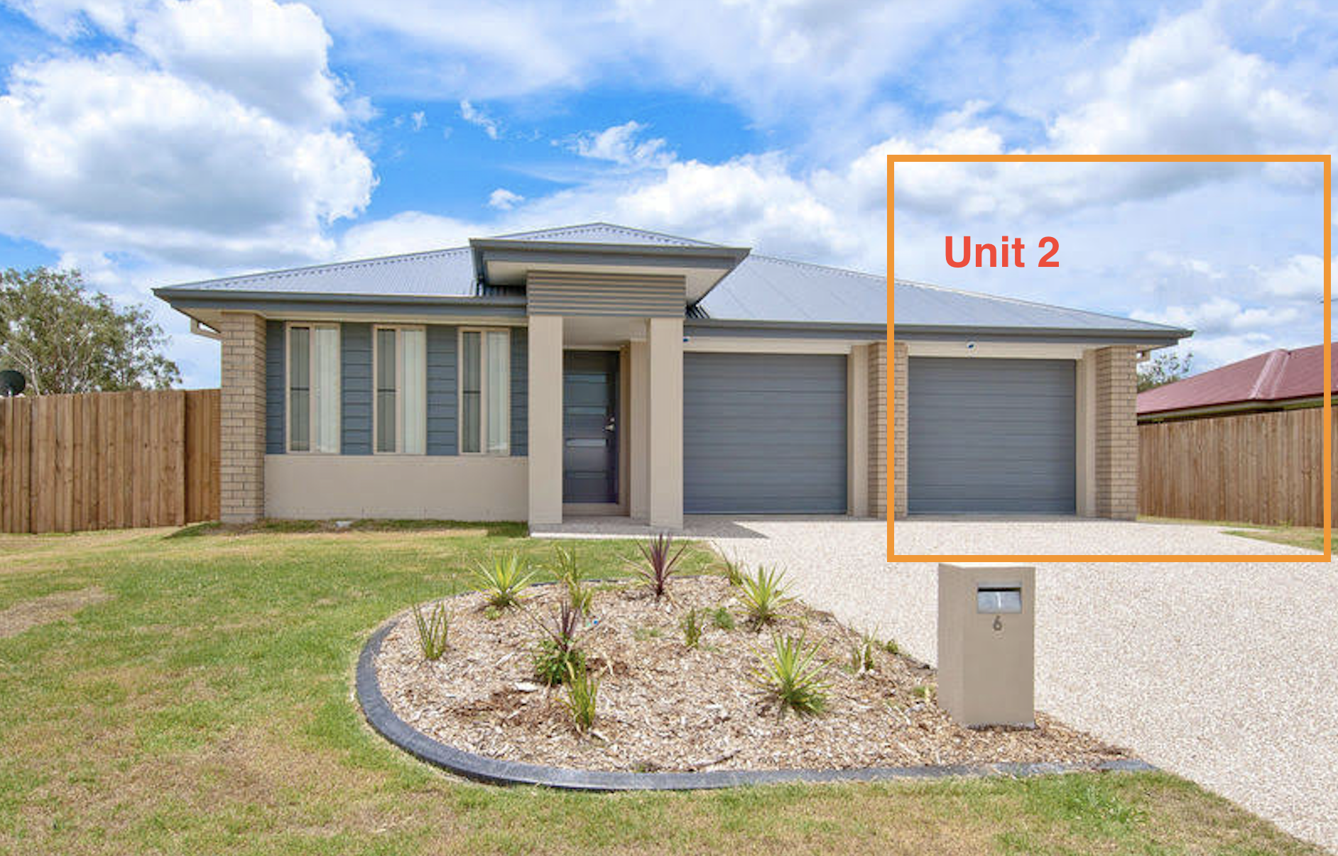 6 Lachlan Street, GLENEAGLE, QLD 4285