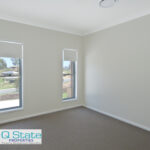 2-12 Bredalbane Street, MUNDOOLUN, QLD 4285