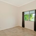 304B Veresdale Scrub Rd, VERESDALE SCRUB, QLD 4285