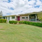 26 Freeman Road, VERESDALE, QLD 4285