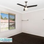 5 Range Court, JIMBOOMBA, QLD 4280