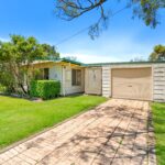 3 Orchid Drive, BEAUDESERT, QLD 4285